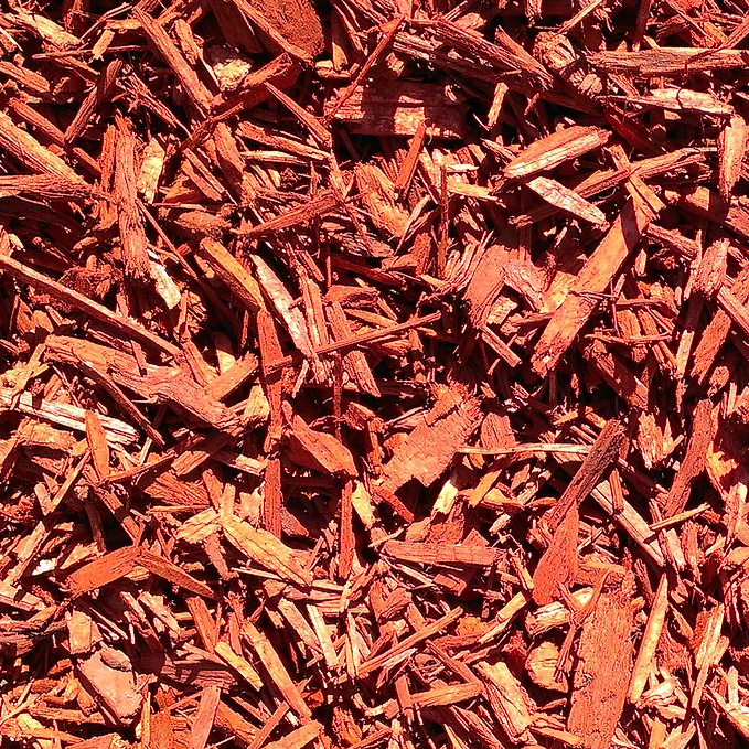 redwood-mulch-ferntree-gully