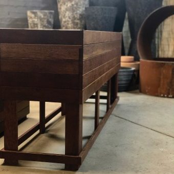 MG-planter-hardwood
