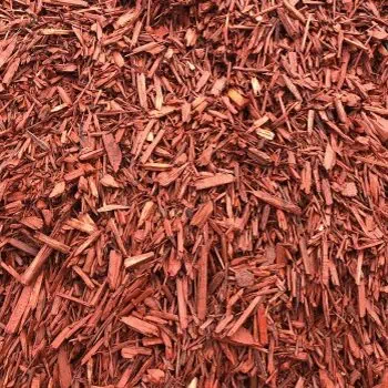 redwood mulch belgrave