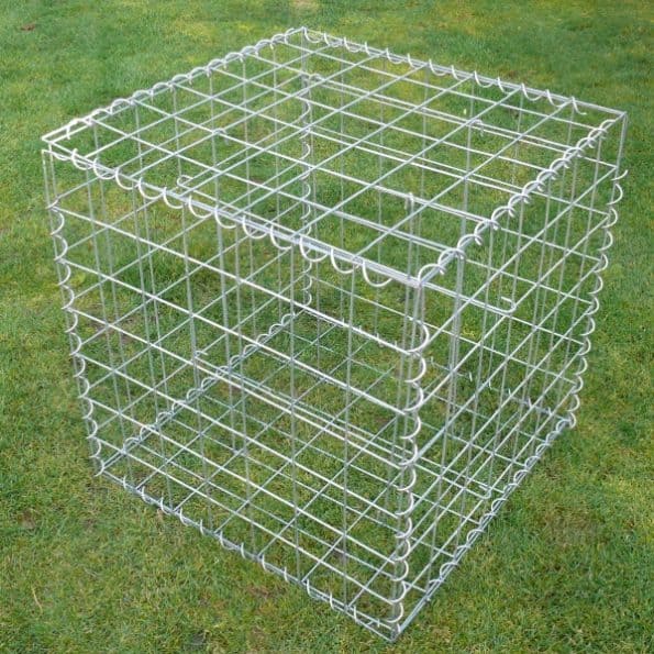 Garden & Building Supplies Ferntree Gully Manna Gum