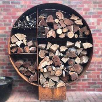 Firewood For Sale Montrose