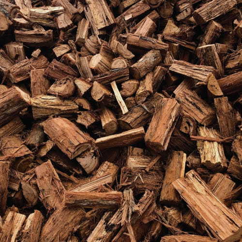 Firewood Montrose