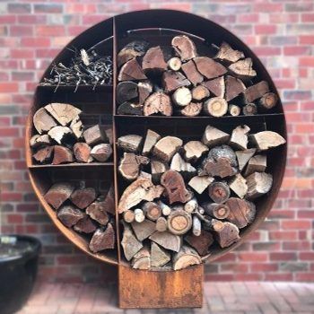 firewood for sale monbulk